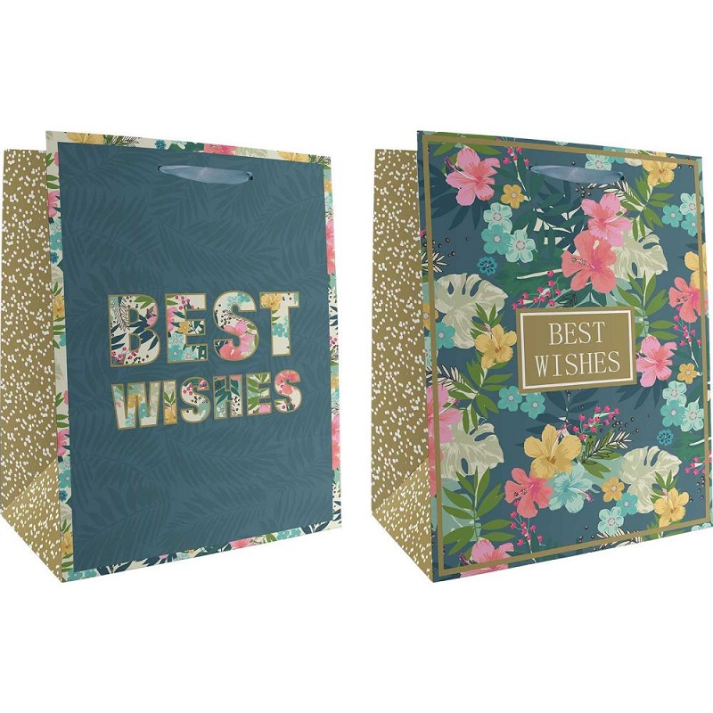 KESA UKRASNA DELUX 31x26X12